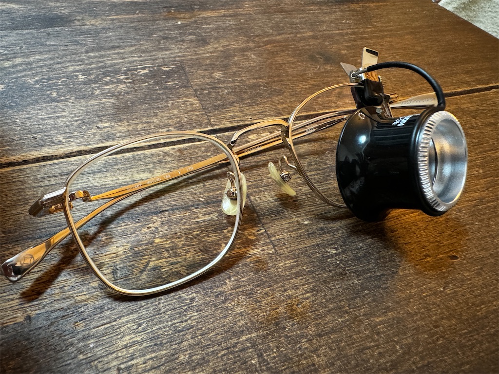 f:id:triforceyokohama:20240811233926j:image f:id:triforceyokohama:20240811233926j:image