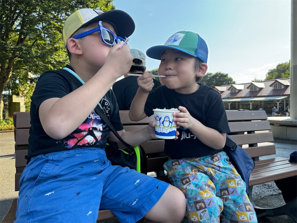 f:id:triforceyokohama:20240813113420j:image f:id:triforceyokohama:20240813113420j:image