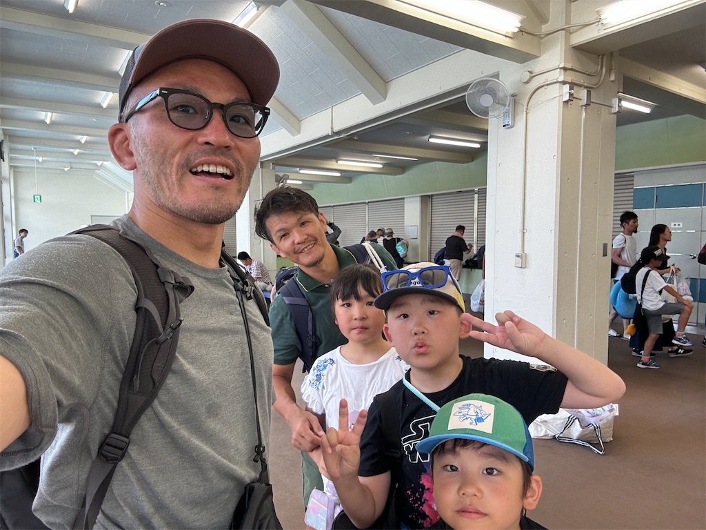 f:id:triforceyokohama:20240813113422j:image f:id:triforceyokohama:20240813113422j:image