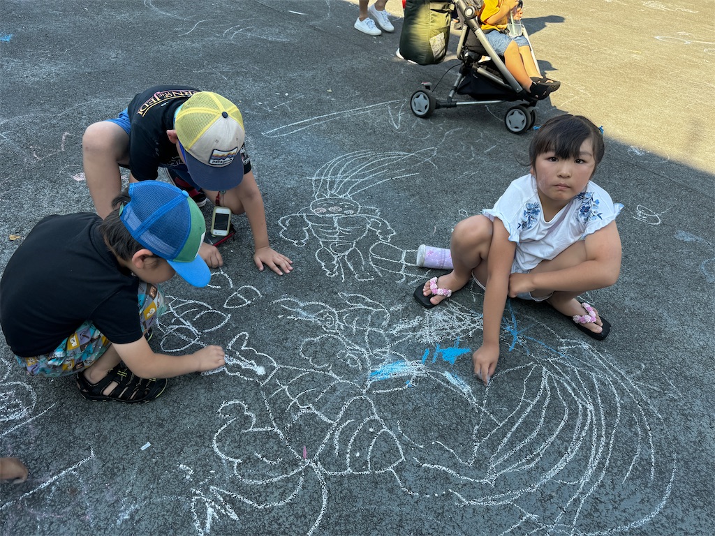 f:id:triforceyokohama:20240813113425j:image f:id:triforceyokohama:20240813113425j:image