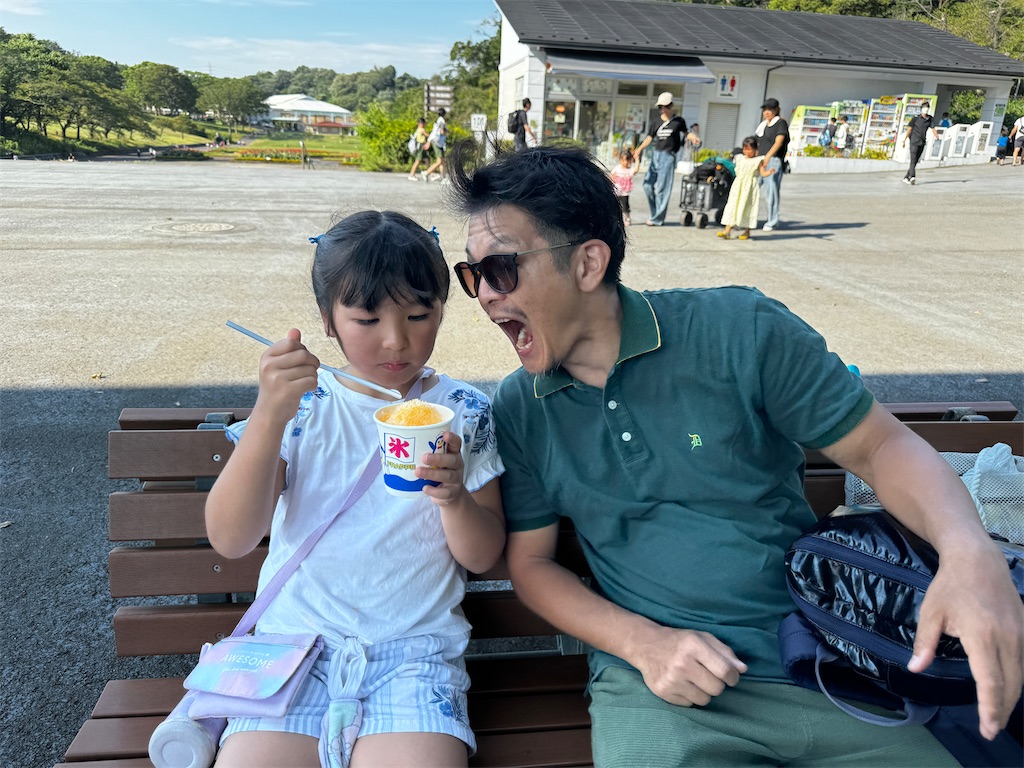 f:id:triforceyokohama:20240813113432j:image f:id:triforceyokohama:20240813113432j:image