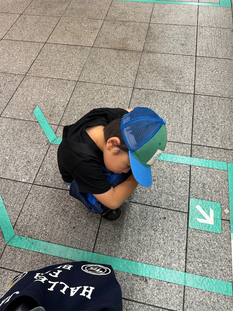 f:id:triforceyokohama:20240813113435j:image f:id:triforceyokohama:20240813113435j:image