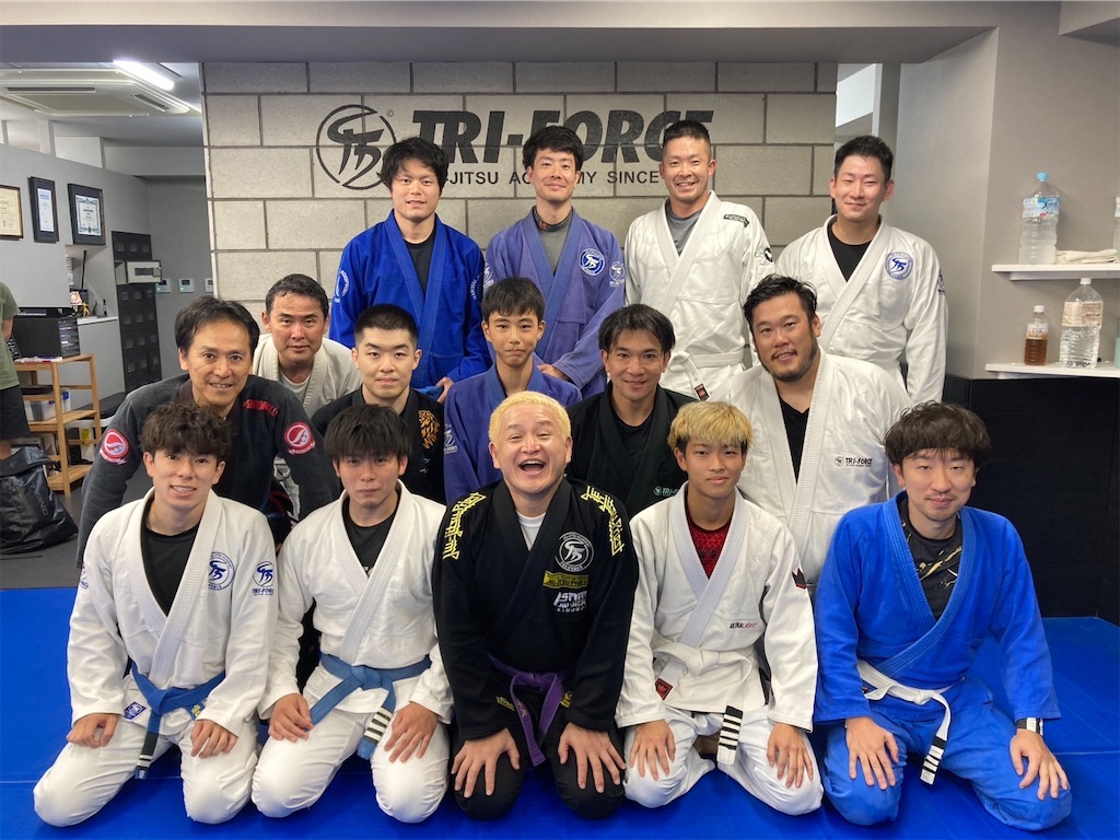 f:id:triforceyokohama:20240819104844j:image f:id:triforceyokohama:20240819104844j:image