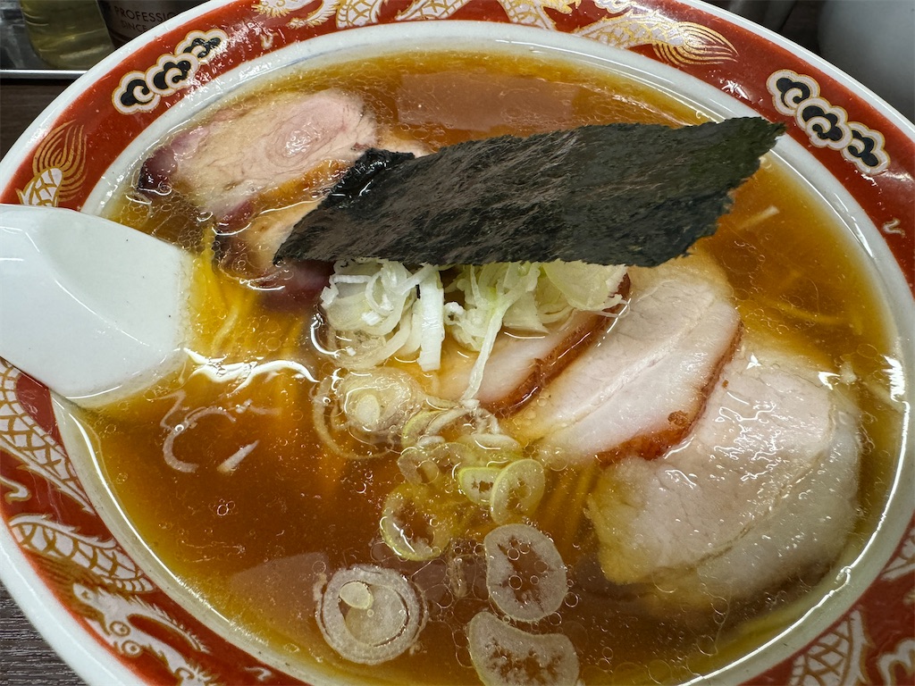 f:id:triforceyokohama:20240826231724j:image f:id:triforceyokohama:20240826231724j:image