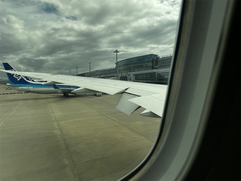 f:id:triforceyokohama:20240828183722j:image f:id:triforceyokohama:20240828183722j:image