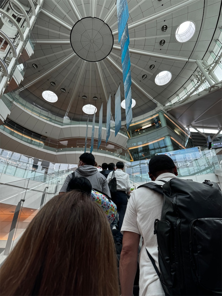 f:id:triforceyokohama:20240828183730j:image f:id:triforceyokohama:20240828183730j:image