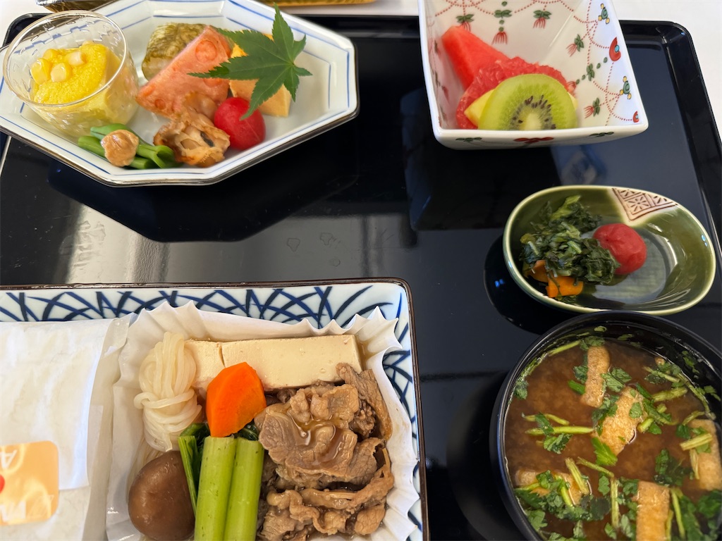 f:id:triforceyokohama:20240829152911j:image f:id:triforceyokohama:20240829152911j:image