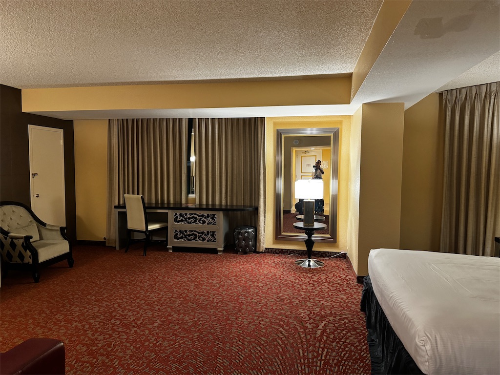 f:id:triforceyokohama:20240829153322j:image f:id:triforceyokohama:20240829153322j:image