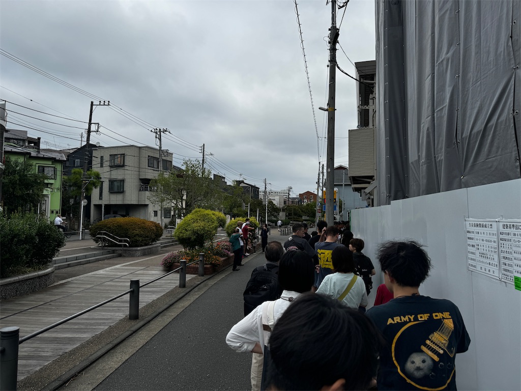 f:id:triforceyokohama:20241007172739j:image