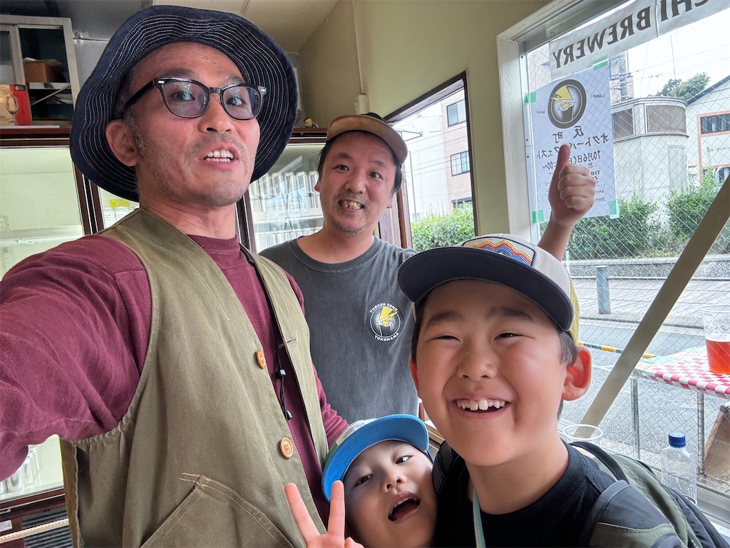 f:id:triforceyokohama:20241007172749j:image