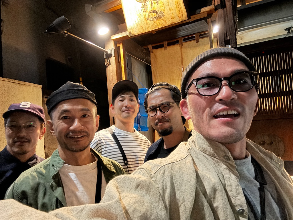 f:id:triforceyokohama:20241020084555j:image