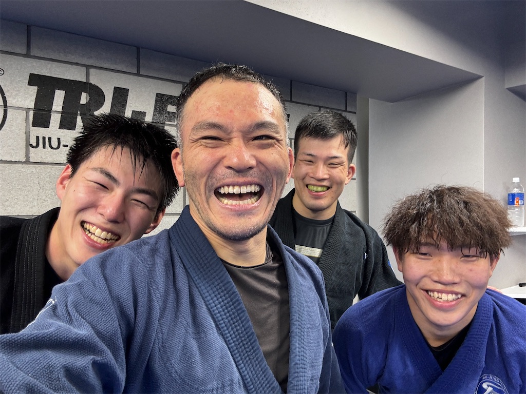f:id:triforceyokohama:20241021172153j:image
