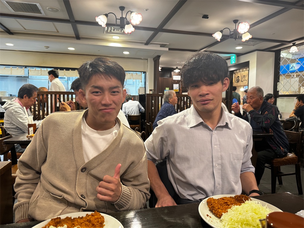 f:id:triforceyokohama:20241024005626j:image