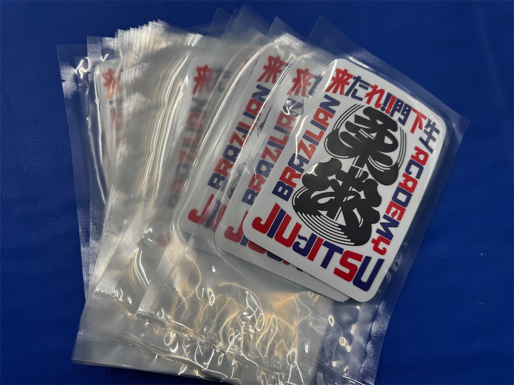 f:id:triforceyokohama:20241207111654j:image