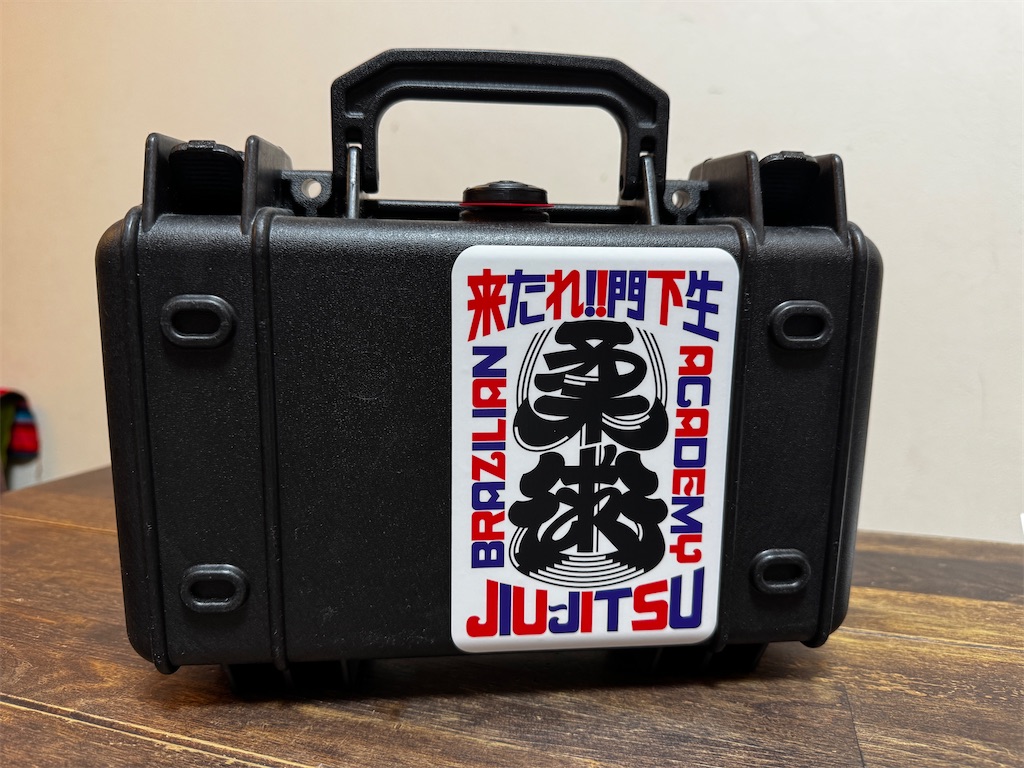 f:id:triforceyokohama:20241208223117j:image