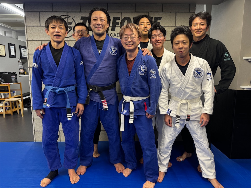 f:id:triforceyokohama:20241209095308j:image