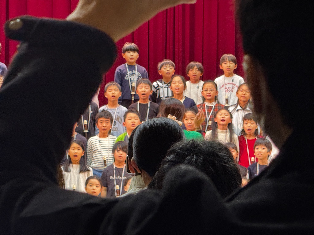 f:id:triforceyokohama:20241209173815j:image