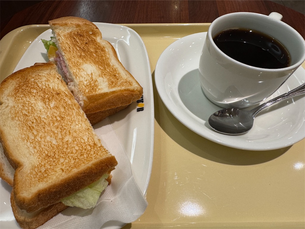 f:id:triforceyokohama:20241209173819j:image