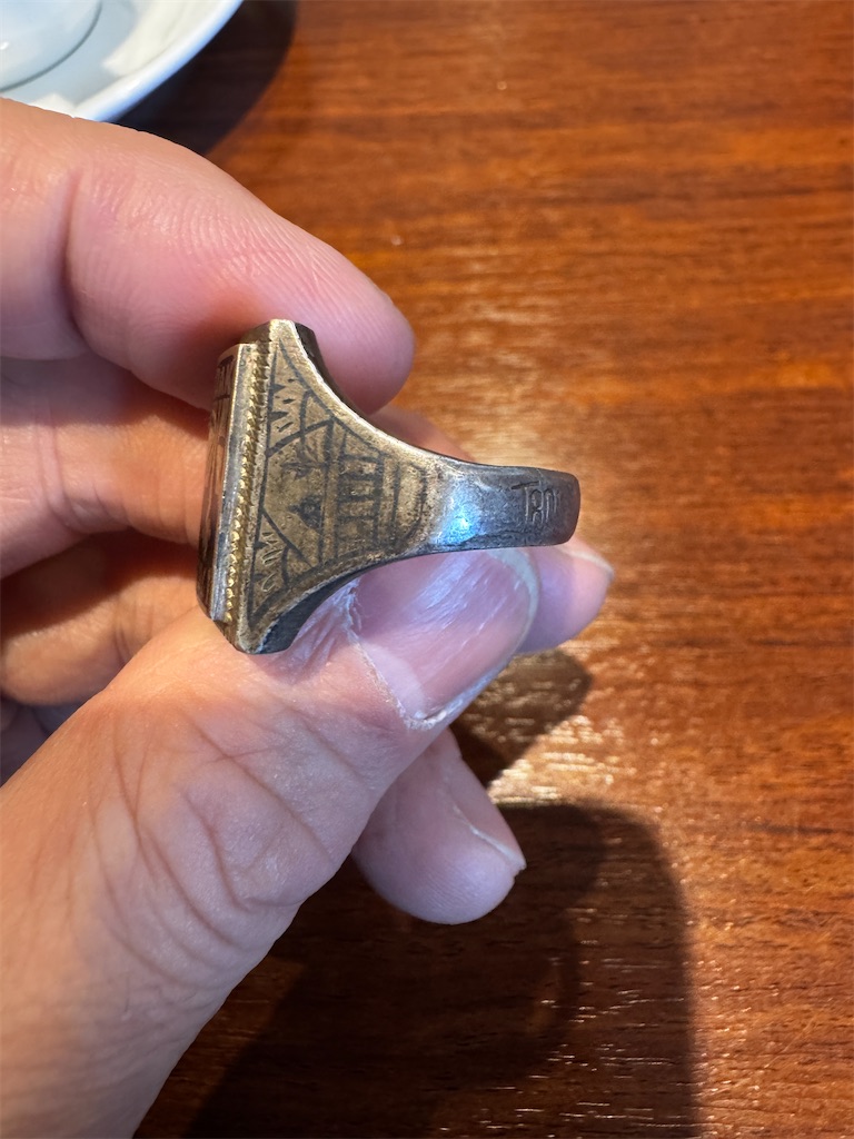 f:id:triforceyokohama:20241212200230j:image