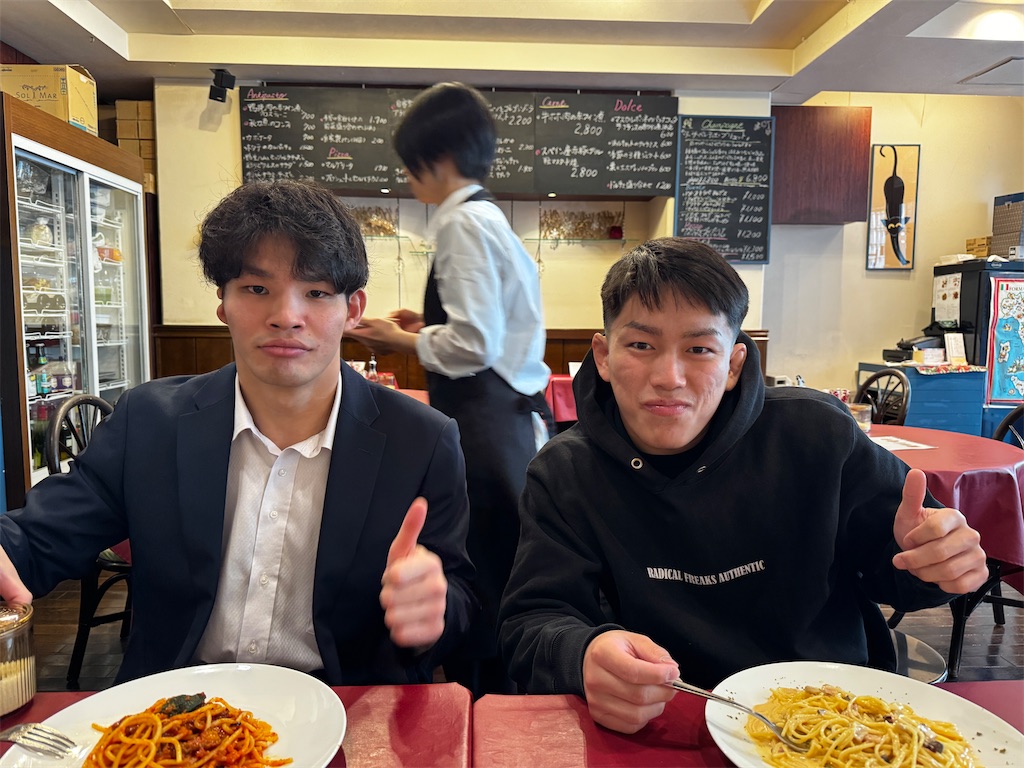 f:id:triforceyokohama:20241218230035j:image