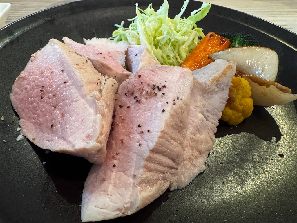 f:id:triforceyokohama:20241226194209j:image