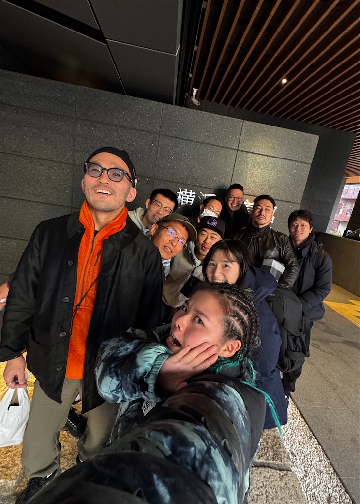 f:id:triforceyokohama:20241230130624j:image