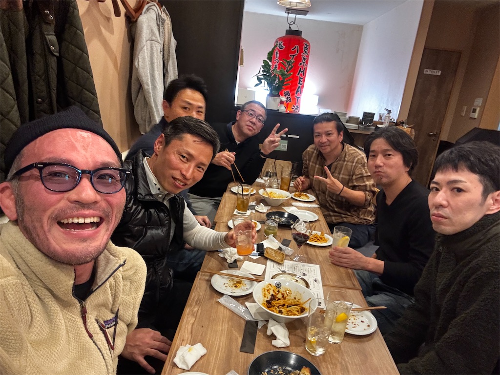 f:id:triforceyokohama:20241231123222j:image