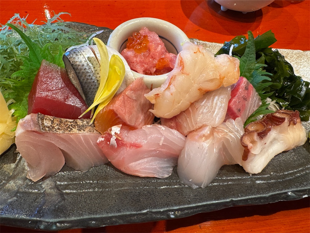 f:id:triforceyokohama:20250209073110j:image
