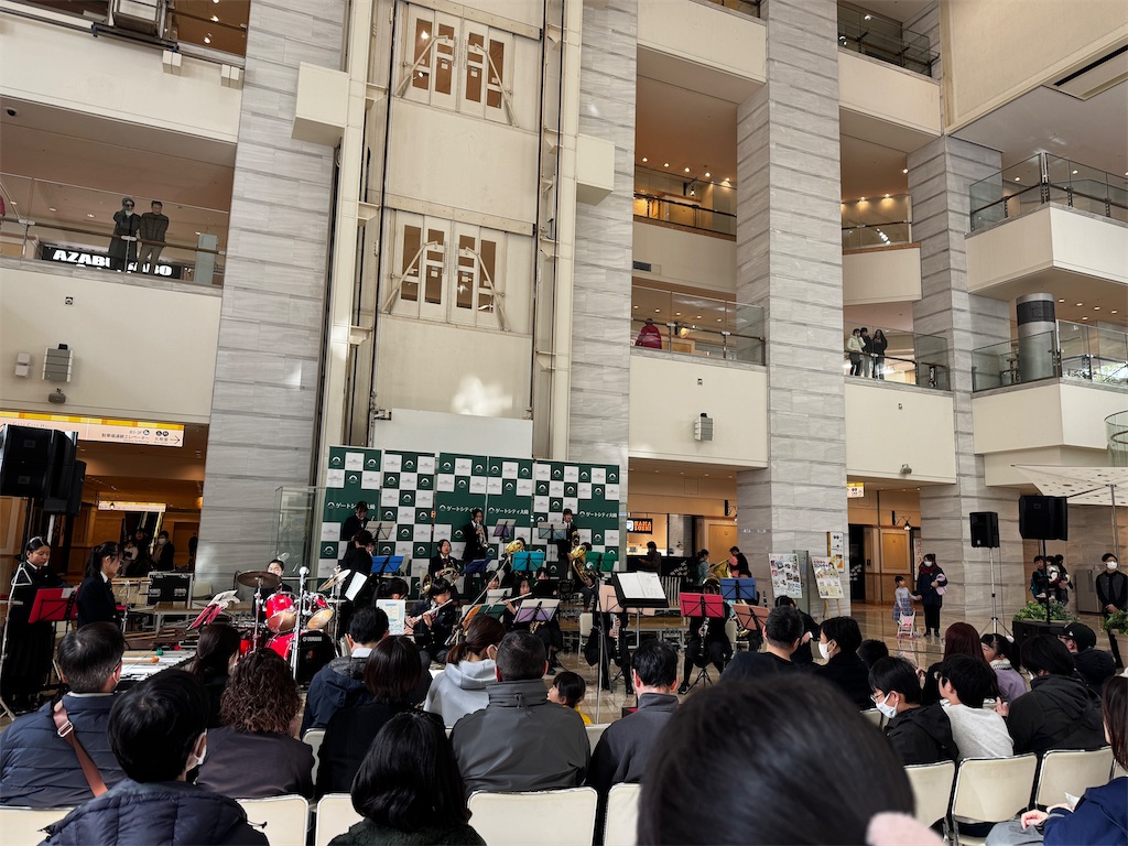 f:id:triforceyokohama:20250213090949j:image