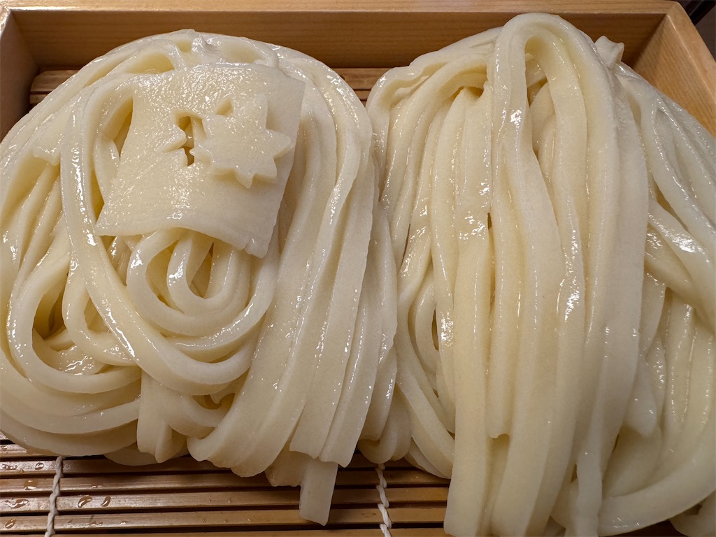f:id:triforceyokohama:20250215230537j:image