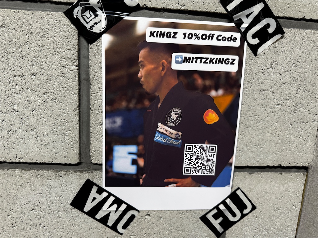 f:id:triforceyokohama:20250221234014j:image