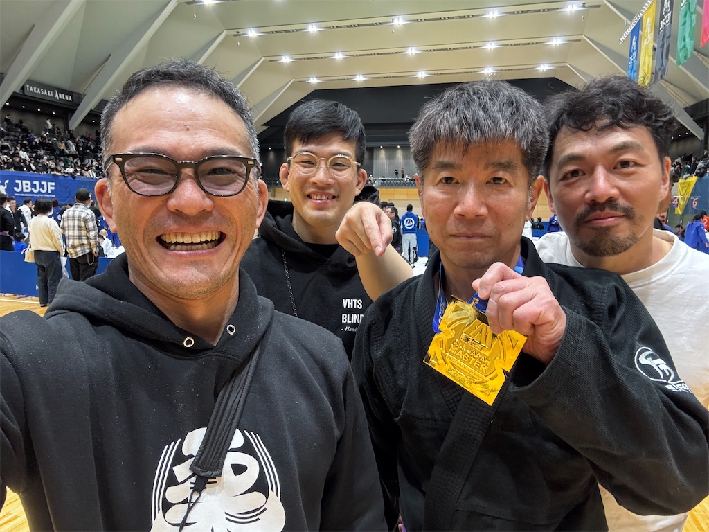 f:id:triforceyokohama:20250301190017j:image