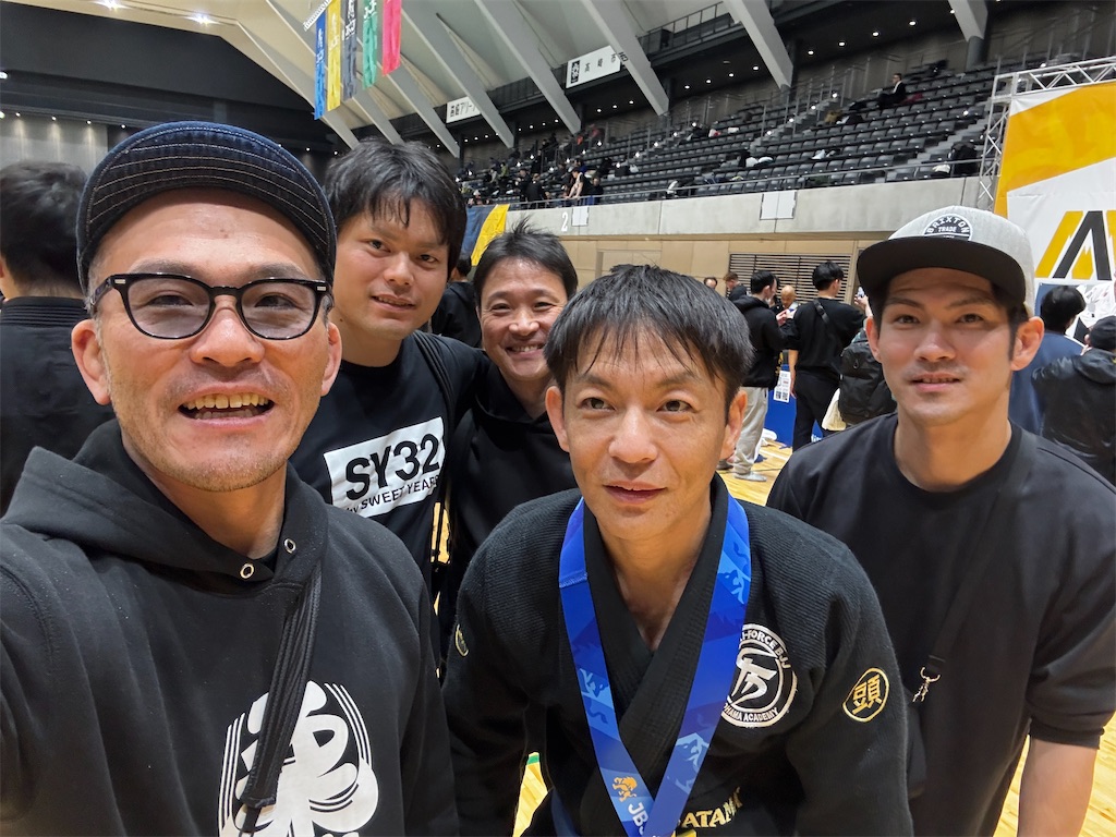 f:id:triforceyokohama:20250302223912j:image
