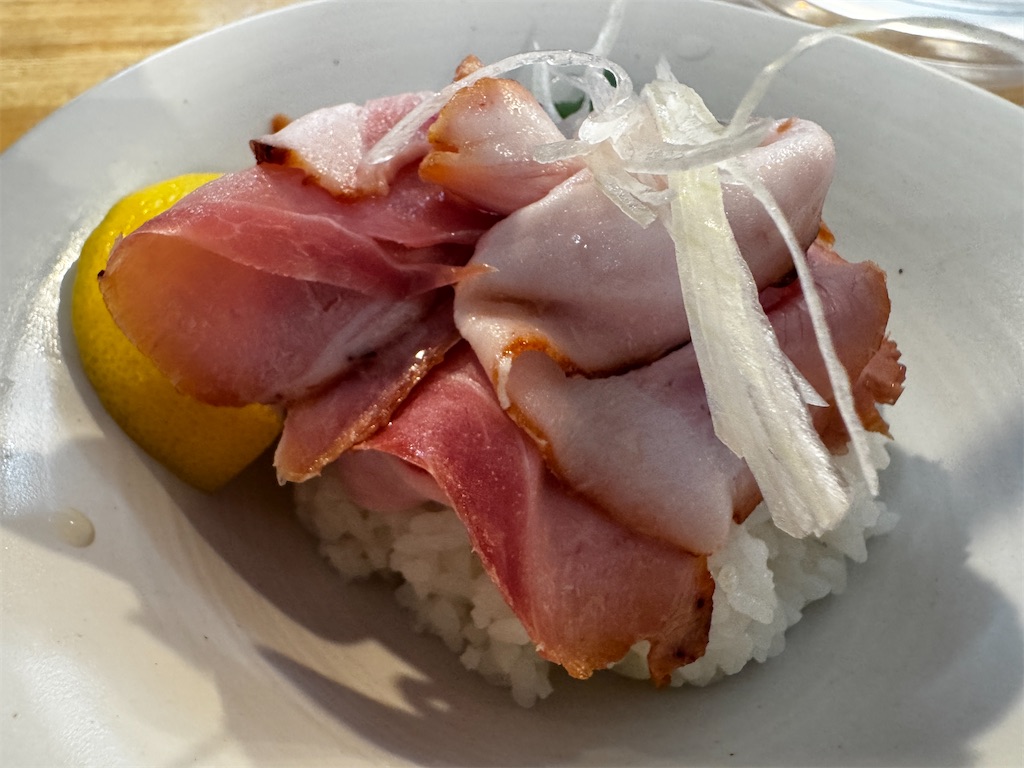 f:id:triforceyokohama:20250306234126j:image