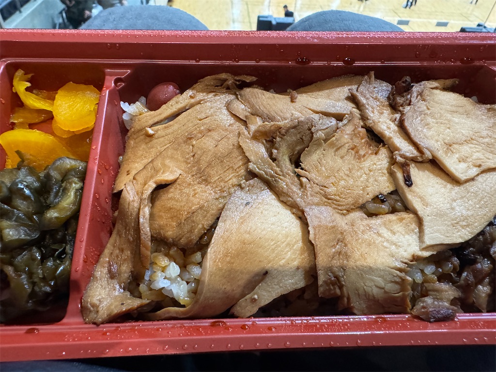 f:id:triforceyokohama:20250306234130j:image