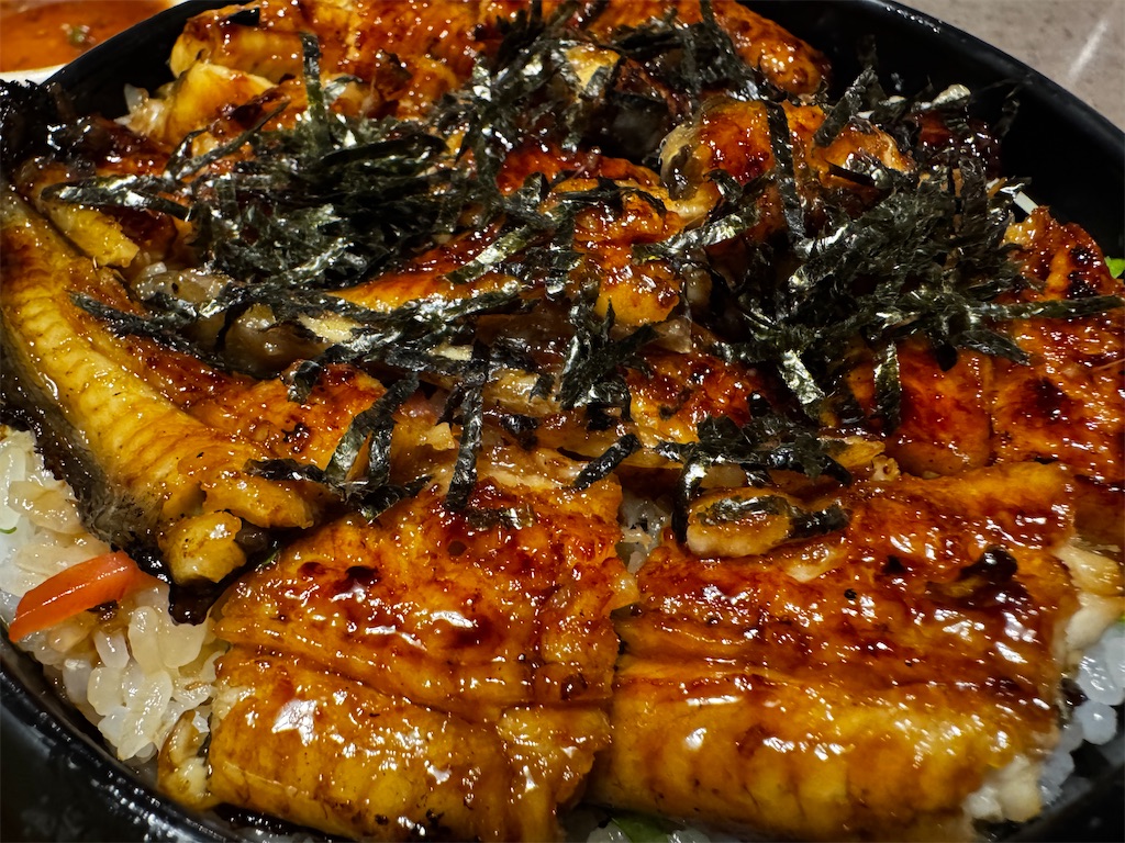 f:id:triforceyokohama:20250306234139j:image
