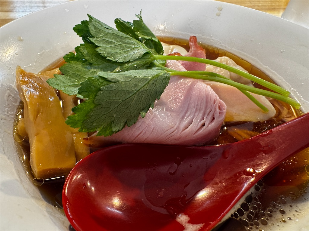 f:id:triforceyokohama:20250306234143j:image