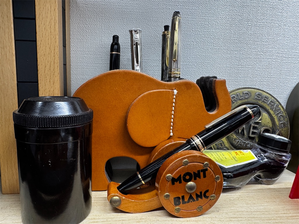 f:id:triforceyokohama:20250309203827j:image