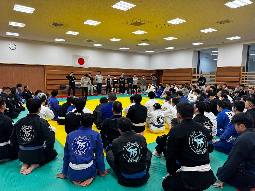 f:id:triforceyokohama:20250309222159j:image