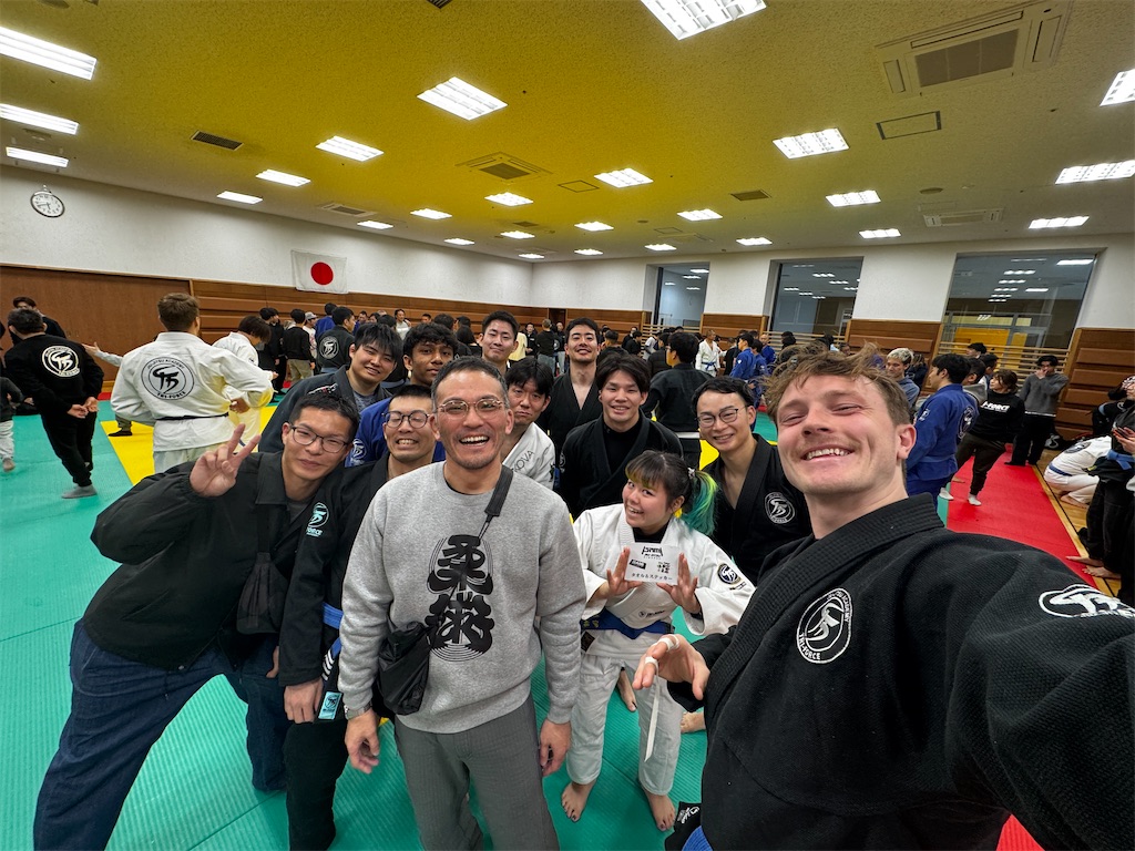f:id:triforceyokohama:20250309223122j:image