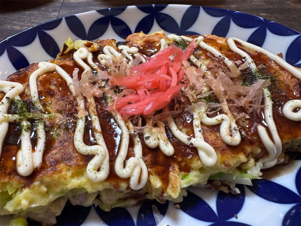 f:id:triforceyokohama:20250311194736j:image