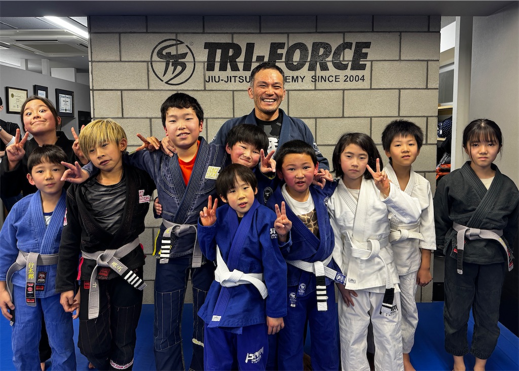 f:id:triforceyokohama:20250314111739j:image