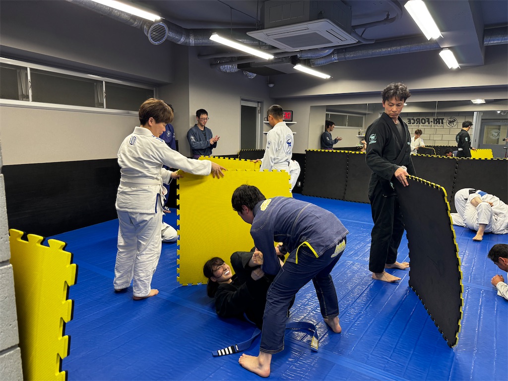 f:id:triforceyokohama:20250328141000j:image