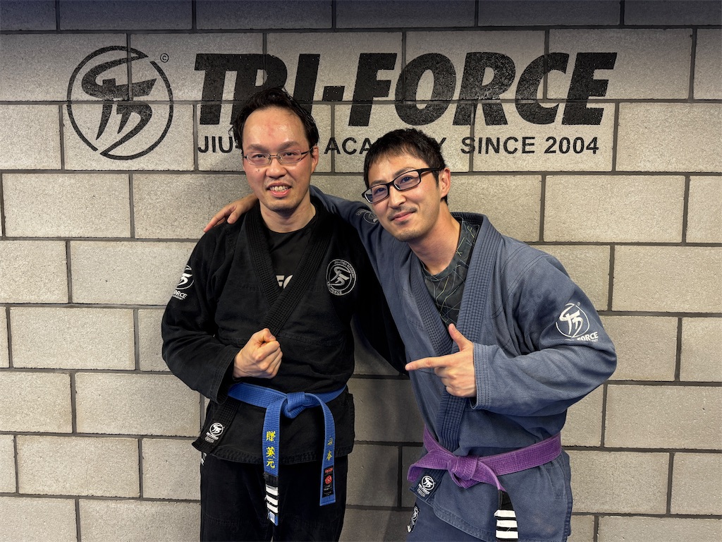 f:id:triforceyokohama:20250330131139j:image