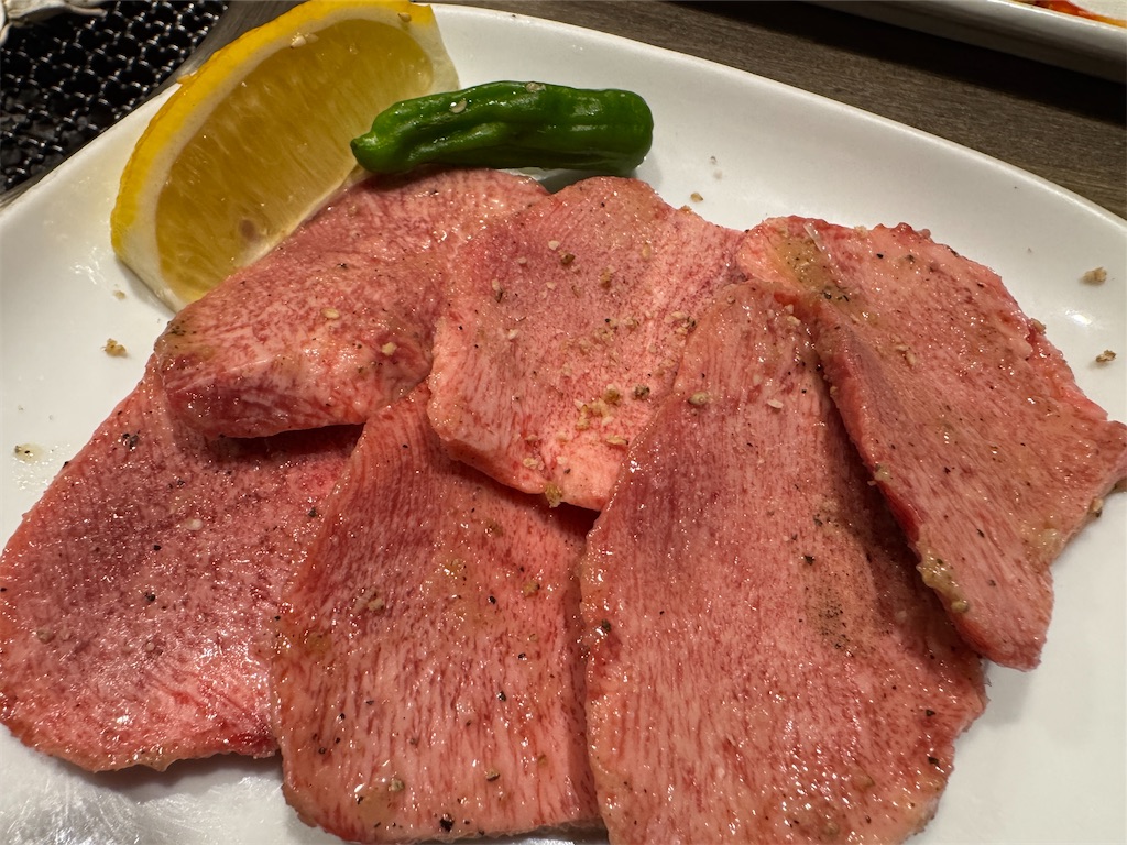 f:id:triforceyokohama:20250330131400j:image