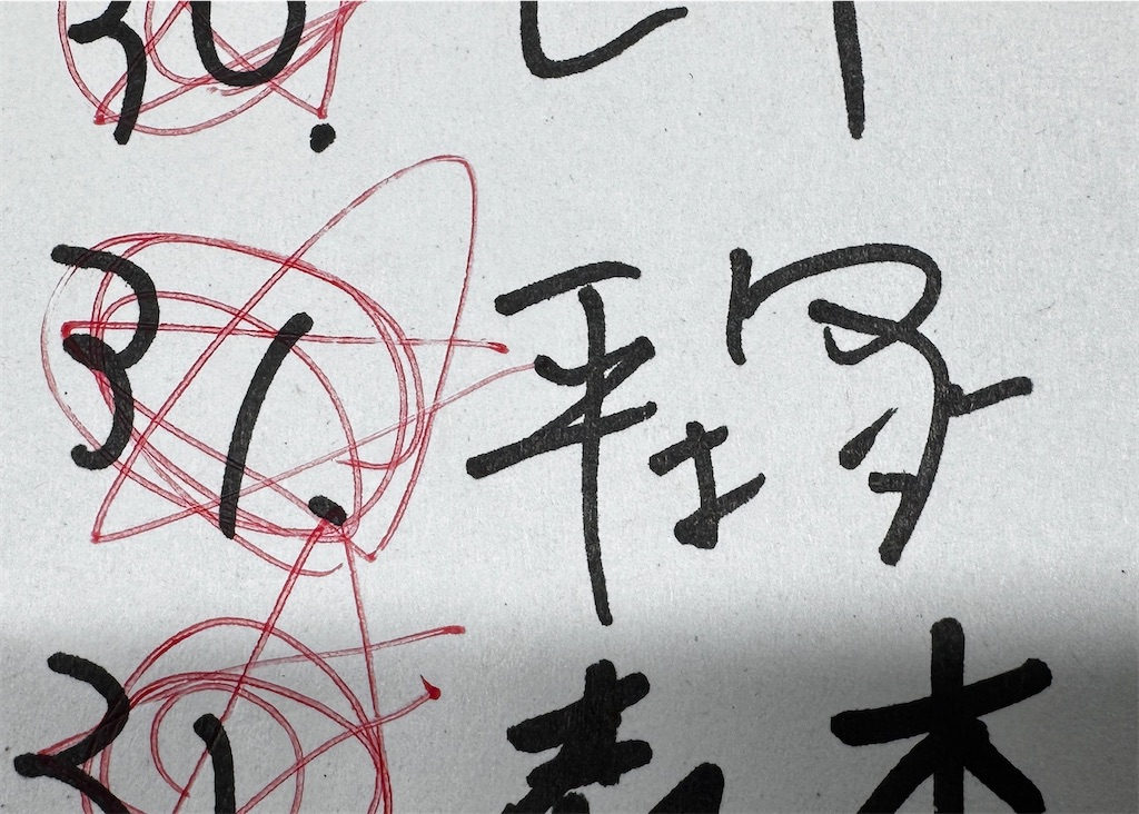f:id:triforceyokohama:20250331164549j:image