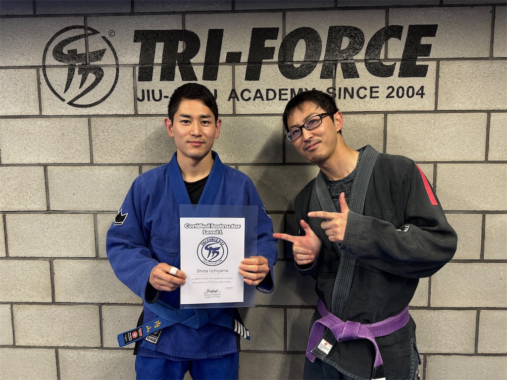 f:id:triforceyokohama:20250404112111j:image