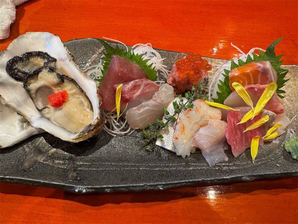f:id:triforceyokohama:20250406001202j:image