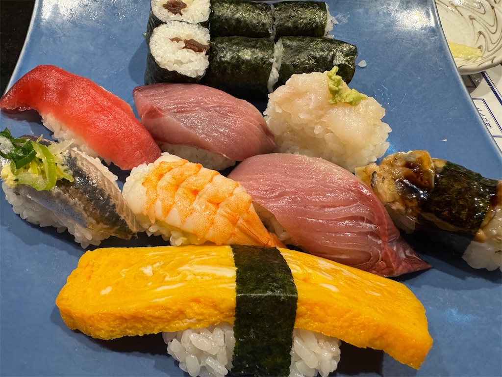 f:id:triforceyokohama:20250406001206j:image