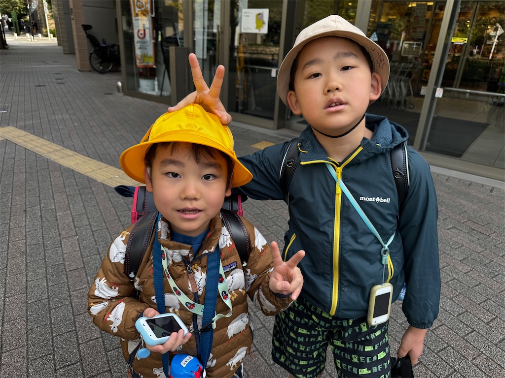 f:id:triforceyokohama:20250408225600j:image